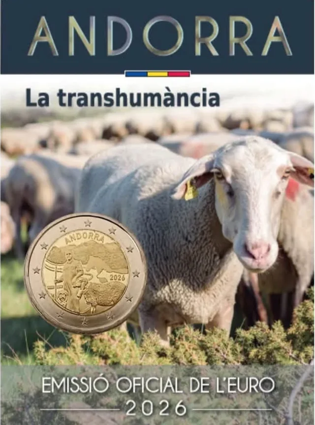 Zum Vergrößern klicken Coincard – Transhumanz