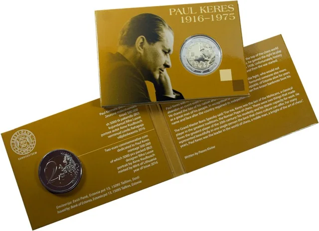 Éditions officielles de la pièce