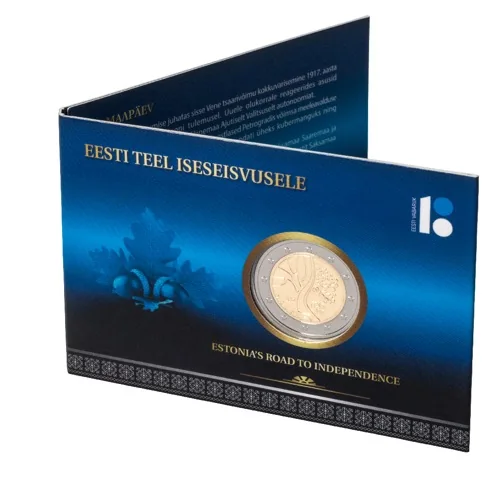 Éditions officielles de la pièce