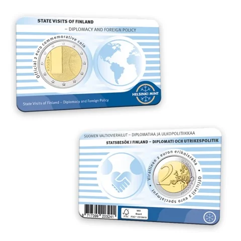 Éditions officielles de la pièce