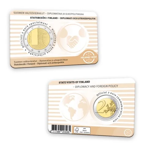 Éditions officielles de la pièce
