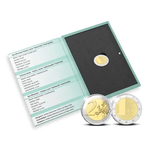 Éditions officielles de la pièce
