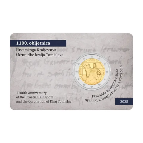 Éditions officielles de la pièce
