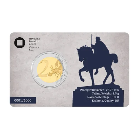 Éditions officielles de la pièce