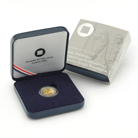 Éditions officielles de la pièce