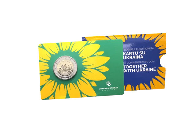 Éditions officielles de la pièce