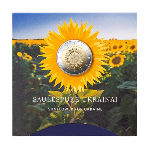 Éditions officielles de la pièce