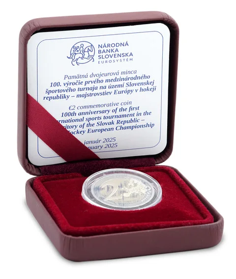 Éditions officielles de la pièce