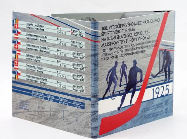 Éditions officielles de la pièce