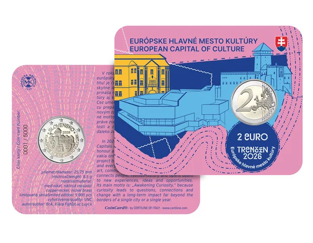 Éditions officielles de la pièce