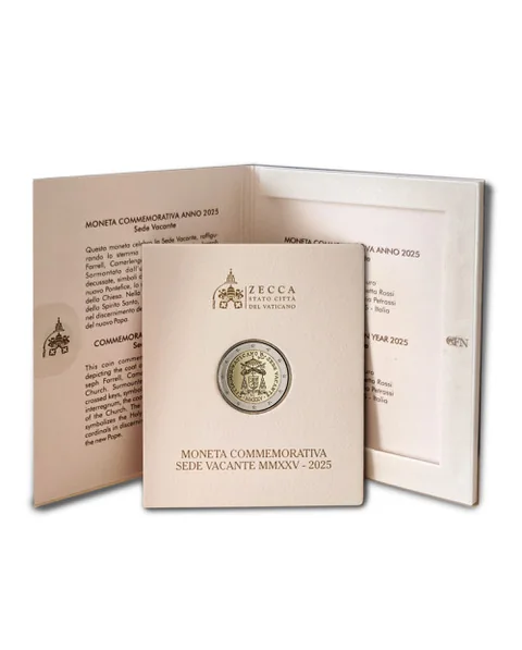 Éditions officielles de la pièce