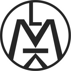 Mint mark