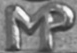 Mint mark