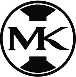 Mint mark