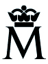 Mint mark