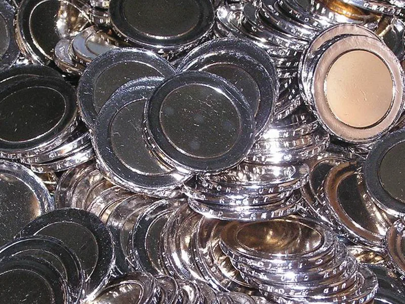 Zum Vergrößern klicken (12) 2-Euro-Ronden