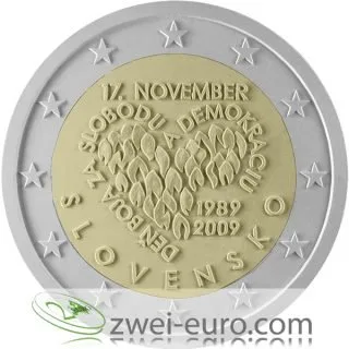 Unterlegene Entwürfe für die 2-Euro-Gedenkmünze 2009