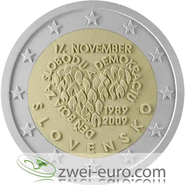 Unterlegene Entwürfe für die 2-Euro-Gedenkmünze 2009