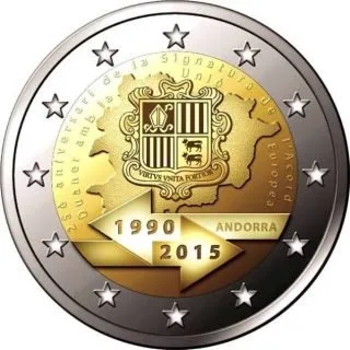 25 Jahre Zollunion mit der EU