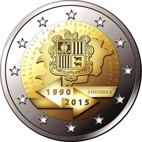 25 Jahre Zollunion mit der EU