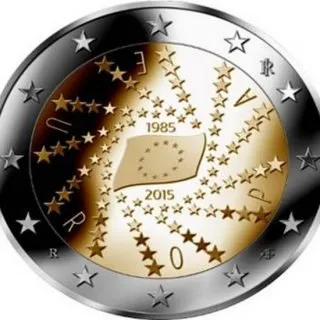 EU-Kommission genehmigt Gemeinschaftsausgabe für 2015