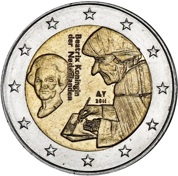 500 ans de l'Éloge de la folie