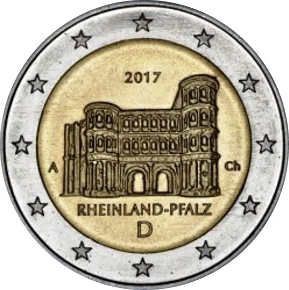 Rheinland-Pfalz