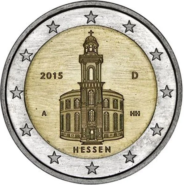 Hessen