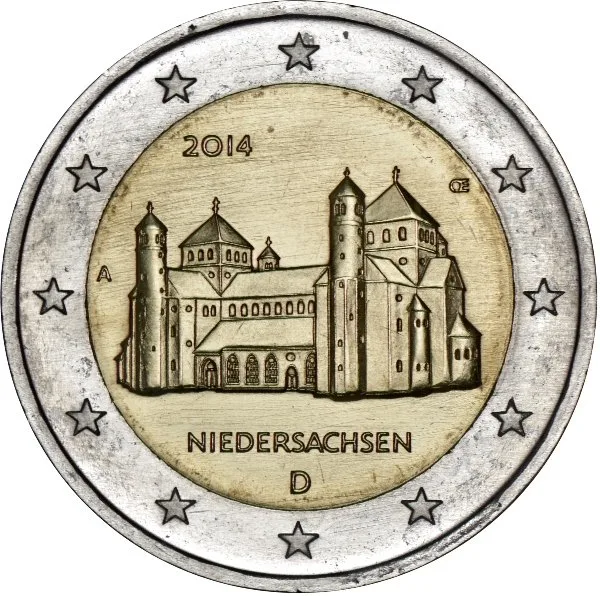 Niedersachsen