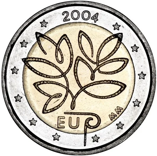 Erweiterung der Europäischen Union