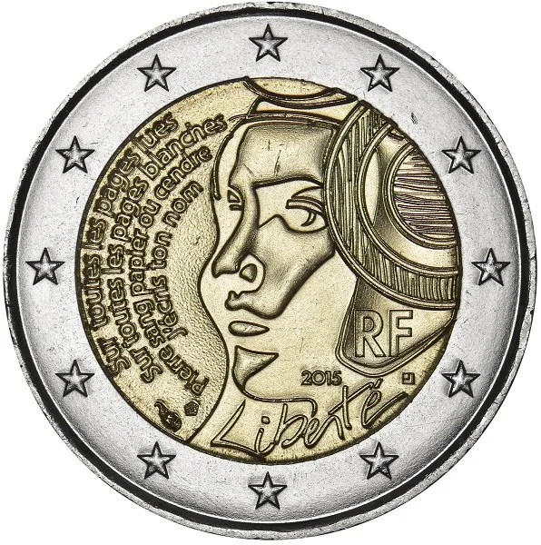 225. Jahrestag des Föderationsfestes