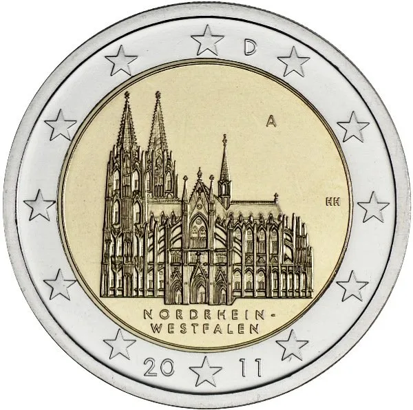 Nordrhein-Westfalen