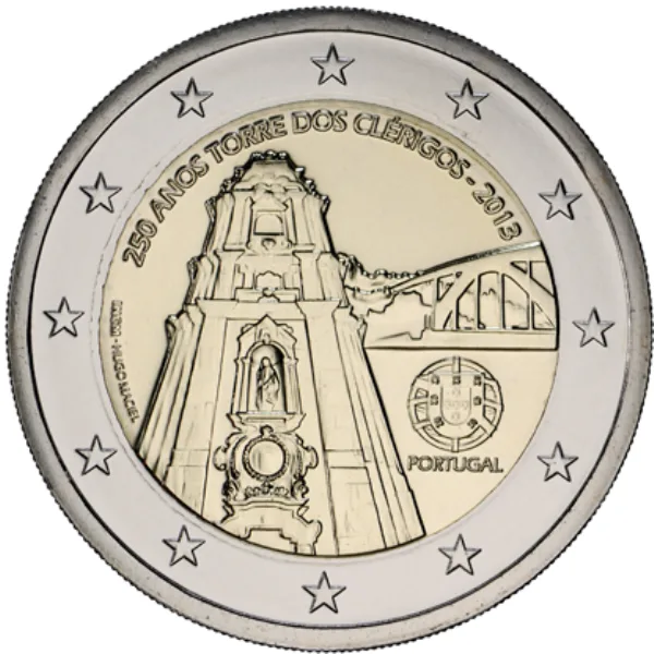 250 ans de la tour des Clercs