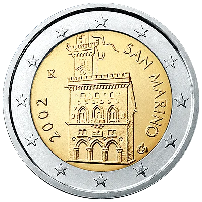 Regierungspalast (2002 - 2016)