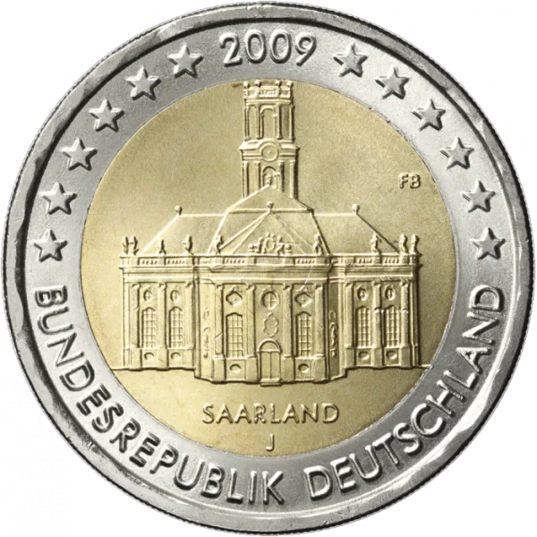 Saarland