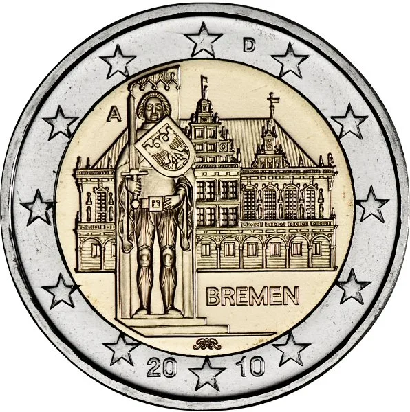 Bremen