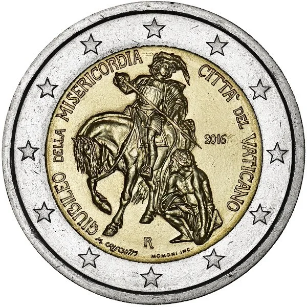 Heiliges Jahr der Barmherzigkeit