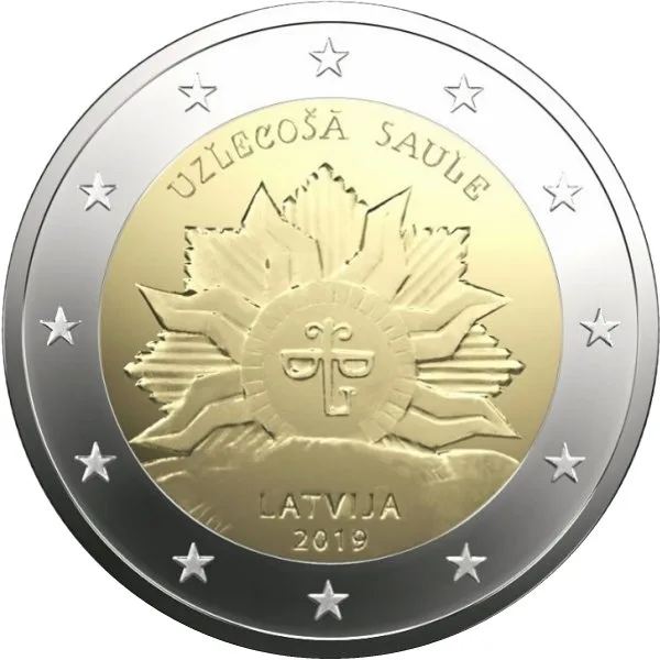 100 ans du symbole national du soleil levant