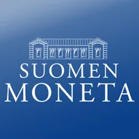 Finnischer Sammlermünzen-Auftrag an Nordic Moneta vergeben