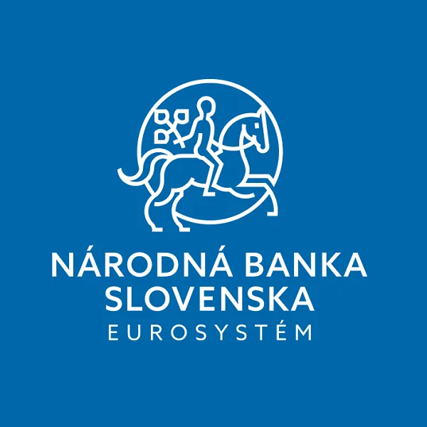 Themen der slowakischen 2-Euro-Gedenkmünzen 2022-2025 bekannt