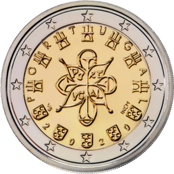 Royal Seal of 1144