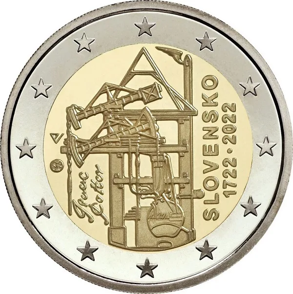 300 Years Since the Construction of the First Atmospheric Steam Engine