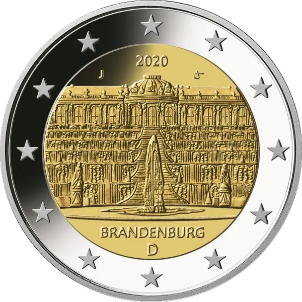 Brandenburg
