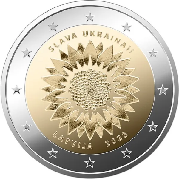 Tournesol ukrainien