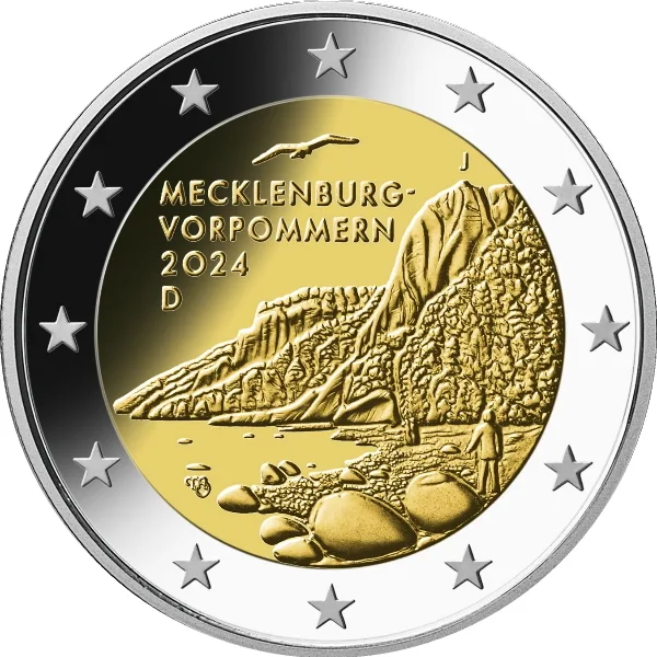 Mecklenburg-Vorpommern