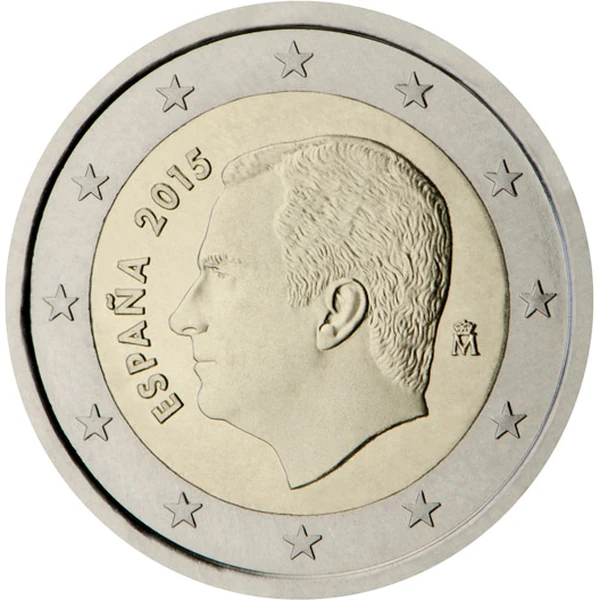 König Felipe VI.