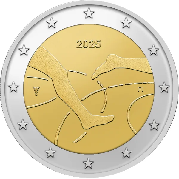 100 ans du match d'athlétisme Finlande-Suède