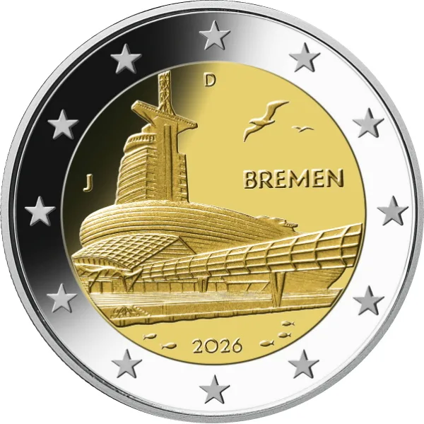 Bremen