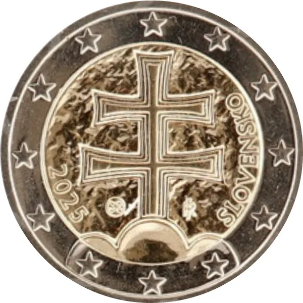 Double Cross on Three Hills