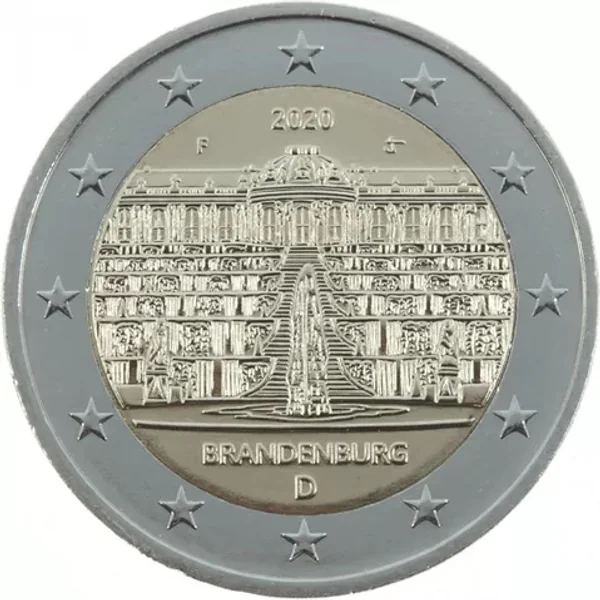 Brandenburg